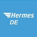 da hermes|hermes de tracking.